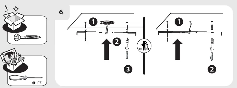 inspire-Tabodi-Ceiling-Lamp-3-Lights-06