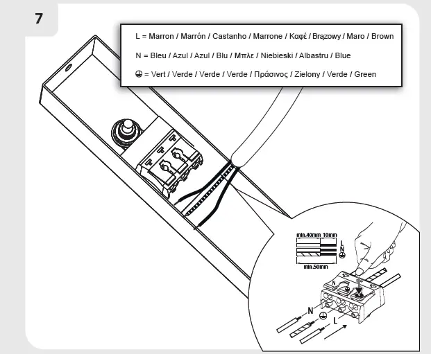 inspire-Tabodi-Ceiling-Lamp-3-Lights-07