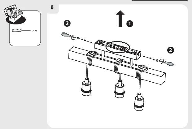inspire-Tabodi-Ceiling-Lamp-3-Lights-08