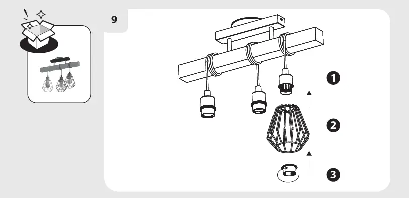 inspire-Tabodi-Ceiling-Lamp-3-Lights-09