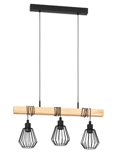 inspire-Tabodi-Ceiling-Lamp-3-Lights-PRODUCT-IMAGE