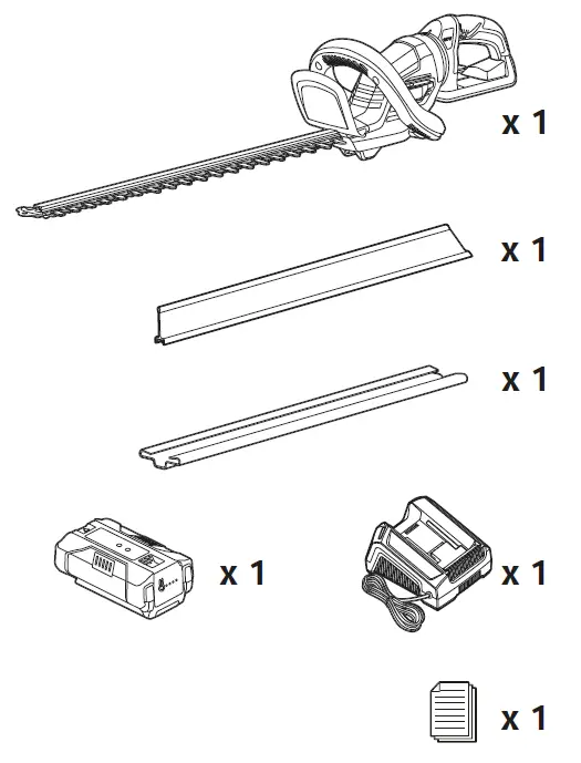 RYOBI-RHT36C61R15S-Battery-Hedge-Trimmer-FIG-1