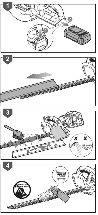 RYOBI-RHT36C61R15S-Battery-Hedge-Trimmer-FIG-12