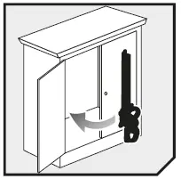 RYOBI-RHT36C61R15S-Battery-Hedge-Trimmer-FIG-13