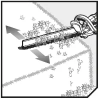RYOBI-RHT36C61R15S-Battery-Hedge-Trimmer-FIG-6