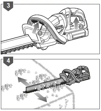 RYOBI-RHT36C61R15S-Battery-Hedge-Trimmer-FIG-8