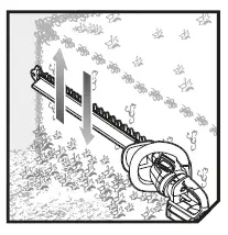 RYOBI-RHT36C61R15S-Battery-Hedge-Trimmer-FIG-9