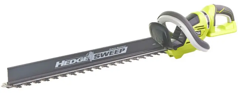 RYOBI-RHT36C61R15S-Battery-Hedge-Trimmer-fig-1