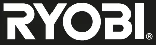RYOBI-logo