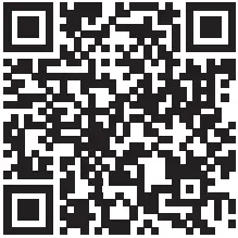 Sony-KD-55X89J-4K-UHD-Smart-Television-fig-1