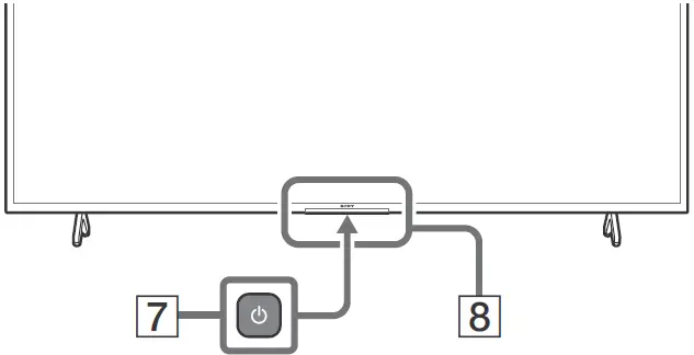 Sony-KD-55X89J-4K-UHD-Smart-Television-fig-21