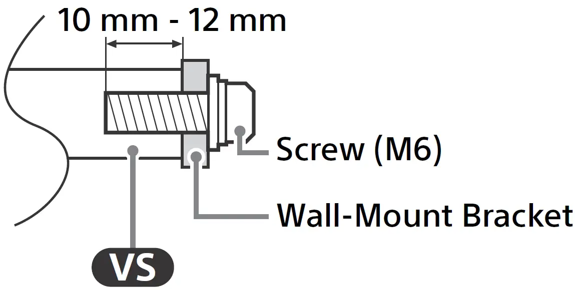 Sony-KD-55X89J-4K-UHD-Smart-Television-fig-23