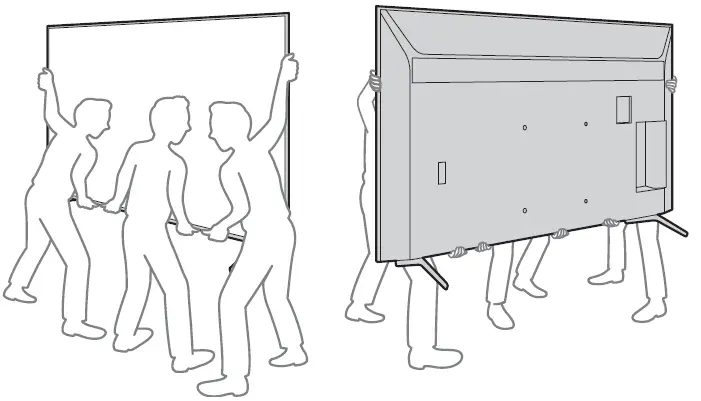 Sony-KD-55X89J-4K-UHD-Smart-Television-fig-5