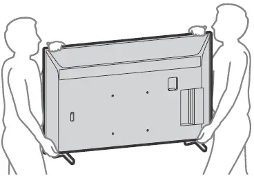 Sony-KD-55X89J-4K-UHD-Smart-Television-fig-6