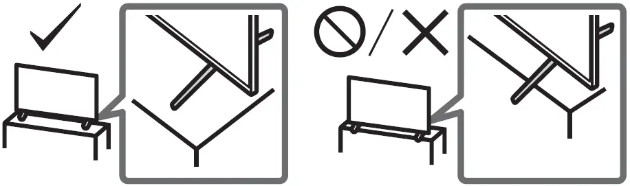 Sony-KD-55X89J-4K-UHD-Smart-Television-fig-4