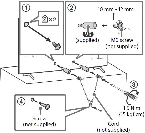 Sony-KD-55X89J-4K-UHD-Smart-Television-fig-7