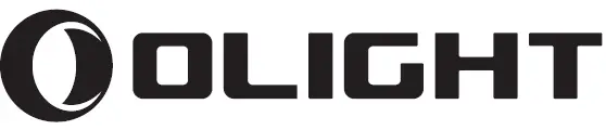 OLIGHT-LOGO