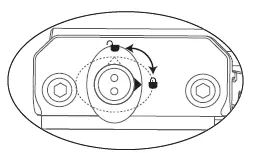 OLIGHT-Odin-GL-Mini-Tactical-Flashlight-Laser-Combo- (9)