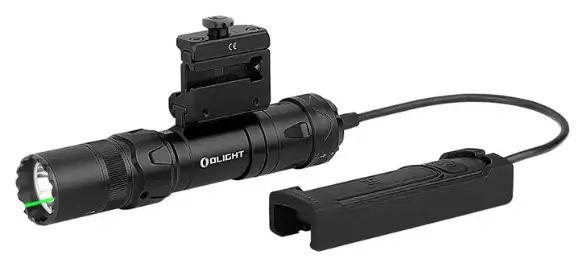 OLIGHT-Odin-GL-Mini-Tactical-Flashlight-Laser-Combo-PRO