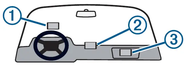 GARMIN-eTrex-Touch-35-Handheld-GPS-fig-1