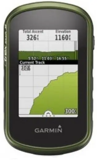 GARMIN-eTrex-Touch-35-Handheld-GPS-product
