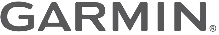 GARMIN-logo