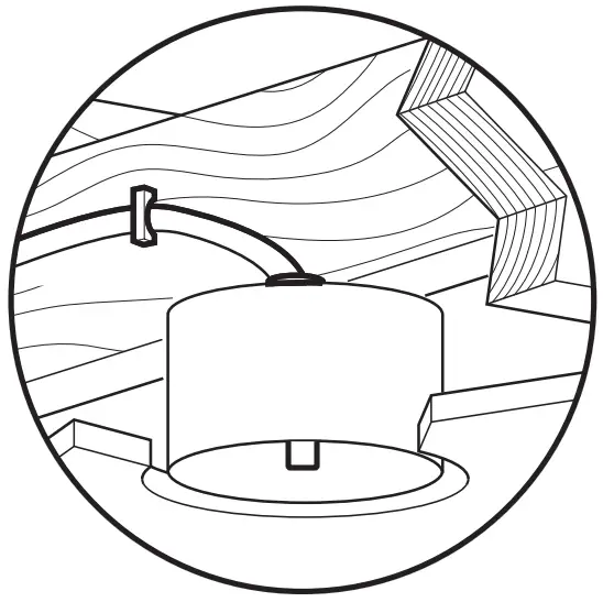 Choosing the Right Installation Location