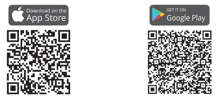 DRAGONTOUCH Dragon Touch DF01G GPS DRONE - Google Play