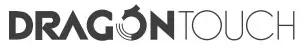 DRAGONTOUCH logo