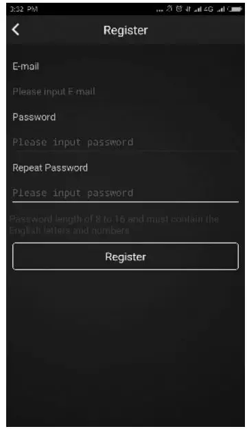 SOMOGYI-ELEKTRONICS-NVS-3-RF-SMART-RF-Socket-with-Master-Function-fig 1