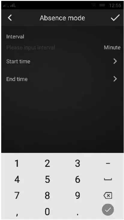 SOMOGYI-ELEKTRONICS-NVS-3-RF-SMART-RF-Socket-with-Master-Function-fig 10