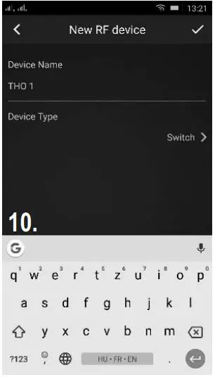 SOMOGYI-ELEKTRONICS-NVS-3-RF-SMART-RF-Socket-with-Master-Function-fig 12