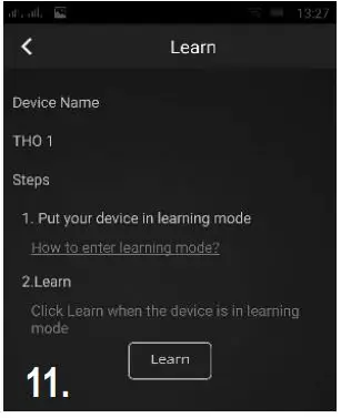 SOMOGYI-ELEKTRONICS-NVS-3-RF-SMART-RF-Socket-with-Master-Function-fig 13