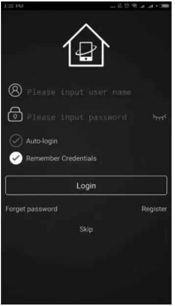 SOMOGYI-ELEKTRONICS-NVS-3-RF-SMART-RF-Socket-with-Master-Function-fig 2