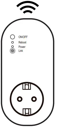 SOMOGYI-ELEKTRONICS-NVS-3-RF-SMART-RF-Socket-with-Master-Function-fig 4