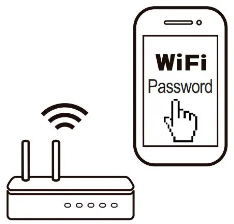 SOMOGYI-ELEKTRONICS-NVS-3-RF-SMART-RF-Socket-with-Master-Function-fig 5