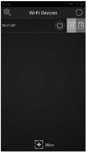 SOMOGYI-ELEKTRONICS-NVS-3-RF-SMART-RF-Socket-with-Master-Function-fig 6