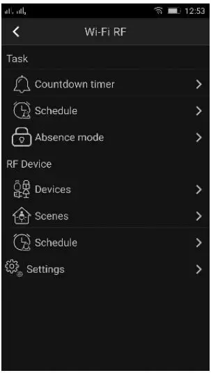 SOMOGYI-ELEKTRONICS-NVS-3-RF-SMART-RF-Socket-with-Master-Function-fig 7