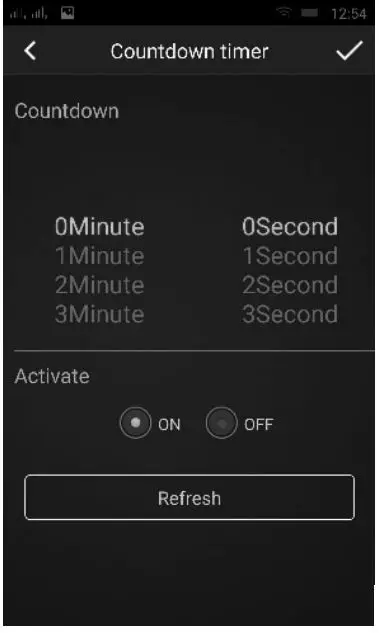 SOMOGYI-ELEKTRONICS-NVS-3-RF-SMART-RF-Socket-with-Master-Function-fig 8