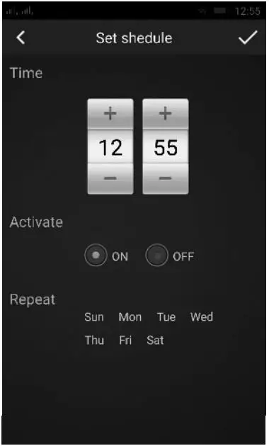 SOMOGYI-ELEKTRONICS-NVS-3-RF-SMART-RF-Socket-with-Master-Function-fig 9