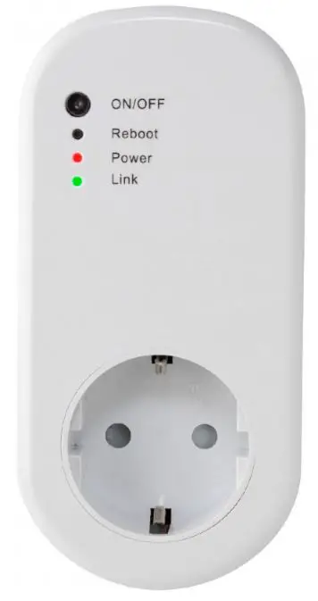 SOMOGYI-ELEKTRONICS-NVS-3-RF-SMART-RF-Socket-with-Master-Function-product