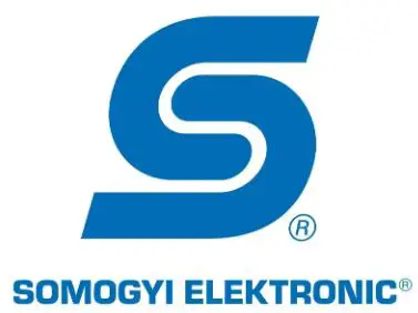 SOMOGYI-ELEKTRONICS-logo
