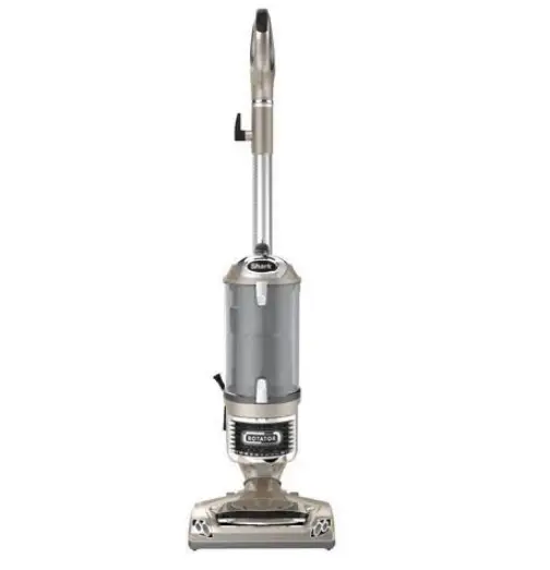 Shark NV550 Rotator Pro Complete Upright Vacuum