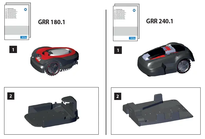 Gude-GRR-180.1-Robot-Lawnmower-1