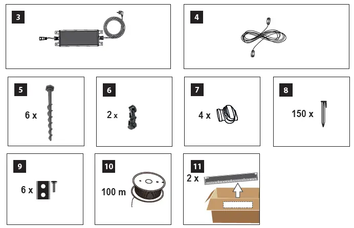 Gude-GRR-180.1-Robot-Lawnmower-2