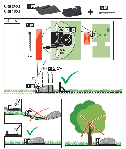 Gude-GRR-180.1-Robot-Lawnmower-5