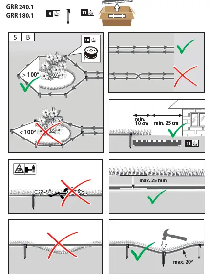 Gude-GRR-180.1-Robot-Lawnmower-7