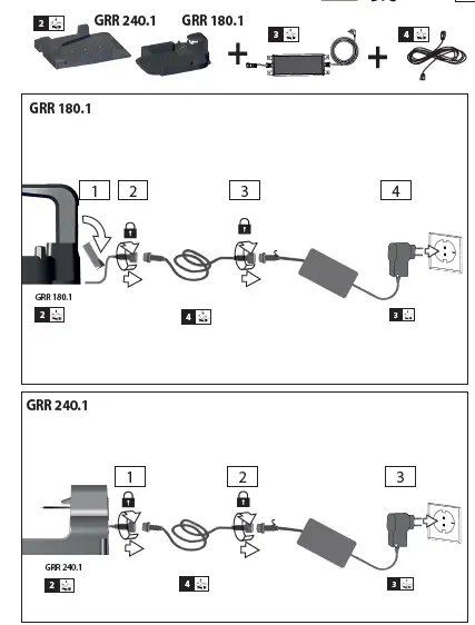 Gude-GRR-180.1-Robot-Lawnmower-8
