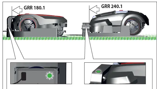 Gude-GRR-180.1-Robot-Lawnmower-9
