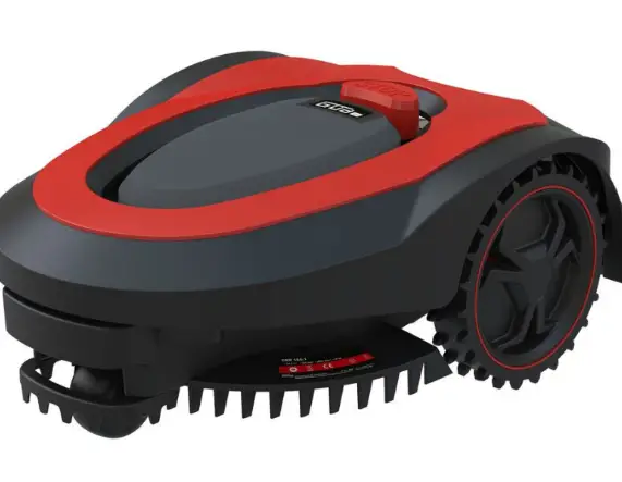 Gude-GRR-180.1-Robot-Lawnmower-product-image